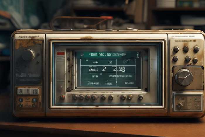 电子产品生产日期超过2年,电子产品生产日期超过2年还能用吗 电子产品生产日期超过2年,电子产品生产日期超过2年还能用吗