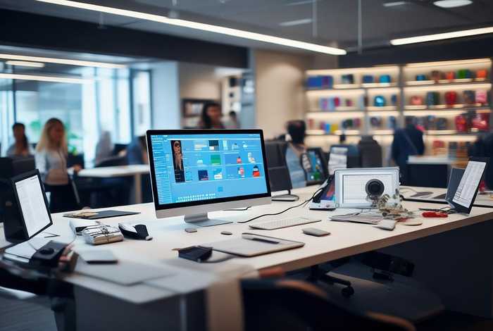 电子产品营销方案范文 电子产品营销方案范文模板 电子产品营销方案范文 电子产品营销方案范文模板