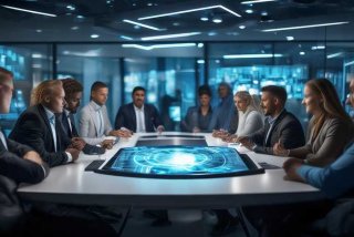 电子产品代理商怎样加盟、新型电子产品代理加盟