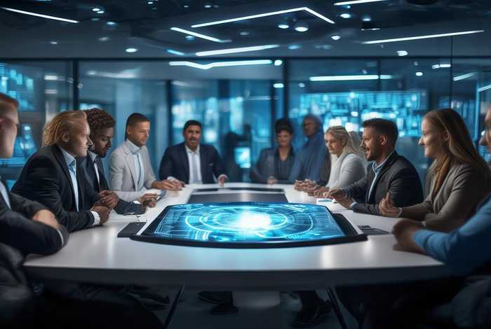 电子产品代理商怎样加盟、新型电子产品代理加盟