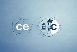 电子产品ce认证和3c认证 - 电子产品ce认证和3c认证的区别