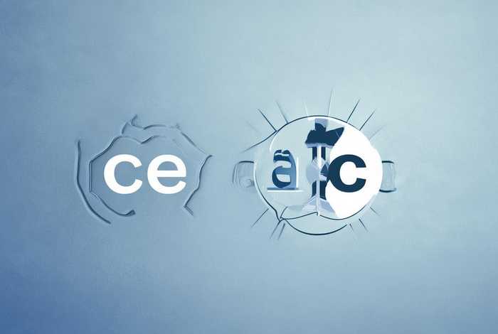 电子产品ce认证和3c认证 - 电子产品ce认证和3c认证的区别 电子产品ce认证和3c认证 - 电子产品ce认证和3c认证的区别
