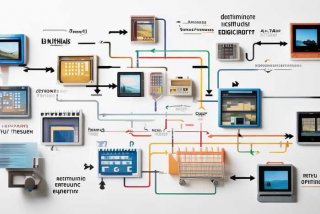 电子产品退换货国家规定；电子产品退换货国家规定是什么