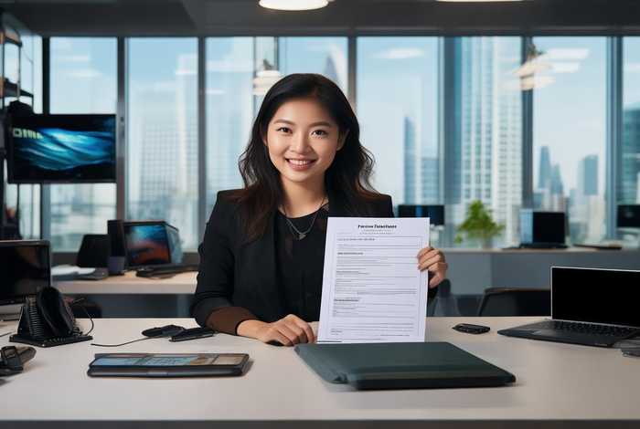 关于卖电子产品的营业执照名称叫什么名；卖电子产品需要什么营业执照