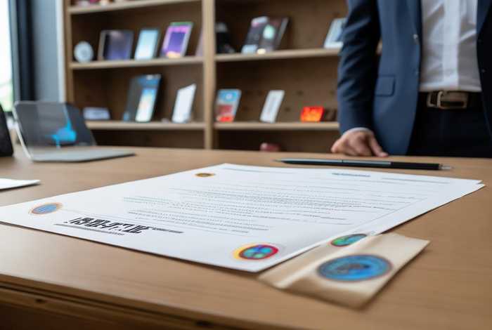 电子产品租赁公司营业执照 电子产品租赁公司营业执照怎么办理 电子产品租赁公司营业执照 电子产品租赁公司营业执照怎么办理