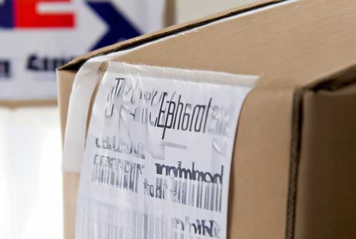 顺丰寄电子产品需要保价吗(顺丰寄电子产品需要保价吗多少钱) 顺丰寄电子产品需要保价吗(顺丰寄电子产品需要保价吗多少钱)