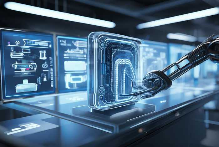 高科技电子智能产品有什么;高科技电子智能产品有什么优势 高科技电子智能产品有什么;高科技电子智能产品有什么优势