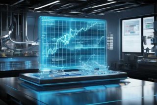 电子产品寿命公式；电子产品寿命公式是什么