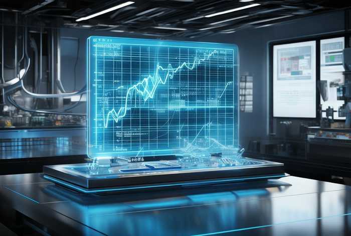 电子产品寿命公式；电子产品寿命公式是什么