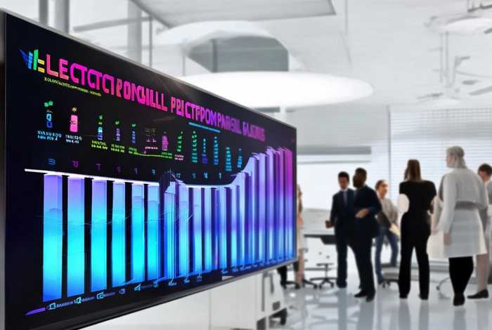 电子产品供货平台 电子产品供货平台排行榜