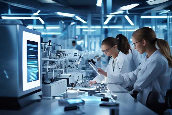 电子产品质量检验流程(电子产品质量检验流程视频) 电子产品质量检验流程(电子产品质量检验流程视频)