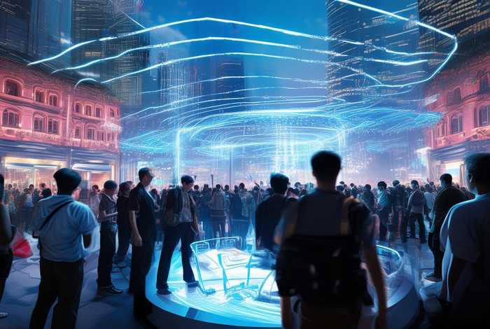 广州电子产品展会时间 广州电子产品展会时间2024年