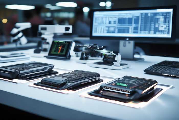 电子产品成品检验标准 - 电子产品成品检验标准规范