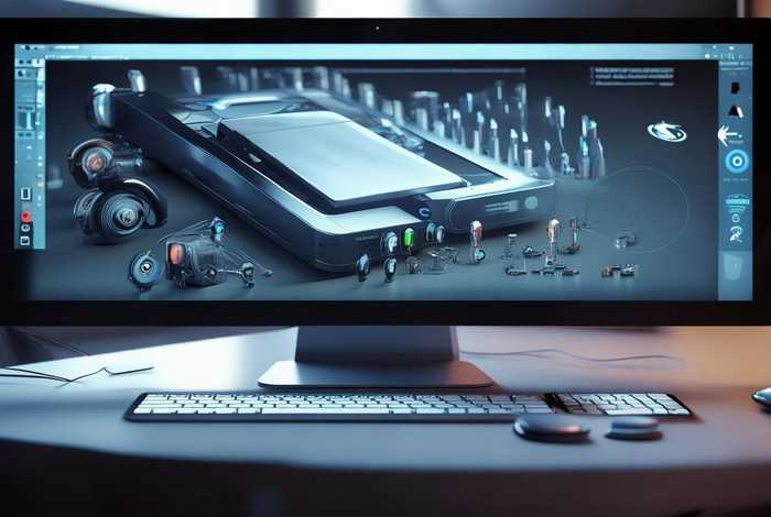 电子产品外壳设计用什么软件,电子产品外壳设计用什么软件做 电子产品外壳设计用什么软件,电子产品外壳设计用什么软件做