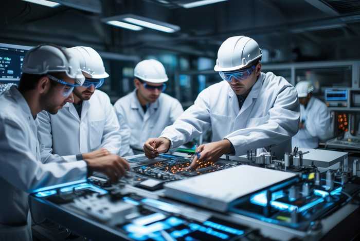 电子产品项目的技术要求和质量要求有哪些 - 电子产品项目的技术要求和质量要求有哪些内容 电子产品项目的技术要求和质量要求有哪些 - 电子产品项目的技术要求和质量要求有哪些内容