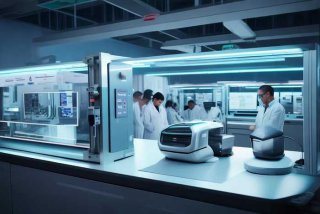 电子产品检测认证；电子产品检测认证有哪些