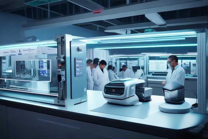 电子产品检测认证;电子产品检测认证有哪些 电子产品检测认证;电子产品检测认证有哪些