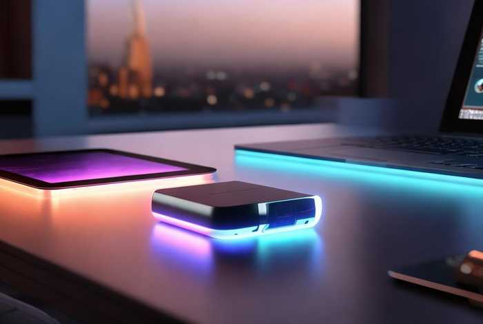 光电子产品包含充电宝吗（光电子产品包含充电宝吗知乎）