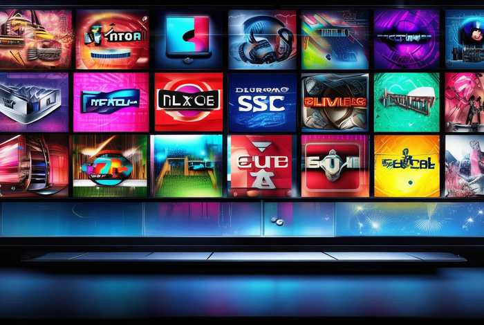 电子产品商标名字大全 - 电子产品商标名字大全图片