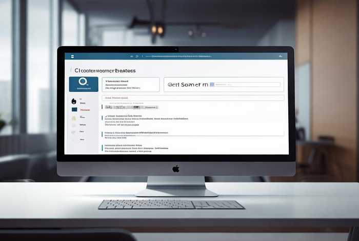 国内电子产品专利说明书在哪里查 国内电子产品专利说明书在哪里查询