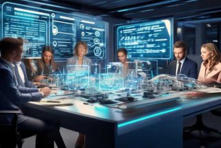 代理电子产品怎么代理，代理电子产品怎么代理的