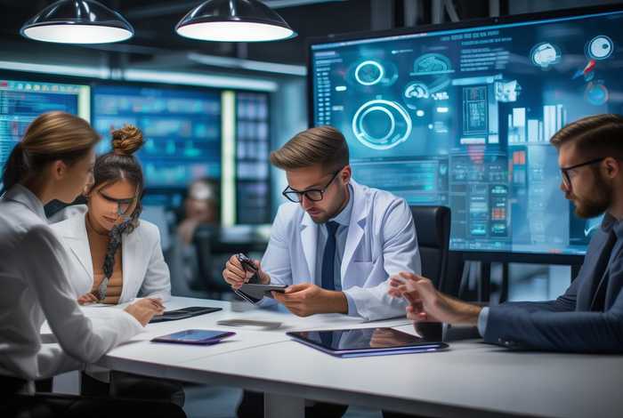 销售电子产品的主要工作内容、销售电子产品的主要工作内容有哪些