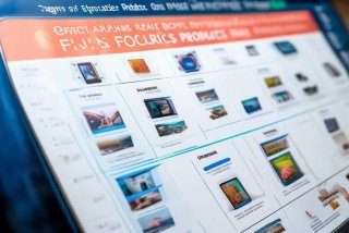 电子产品税率一览表、电子产品税率一览表图片