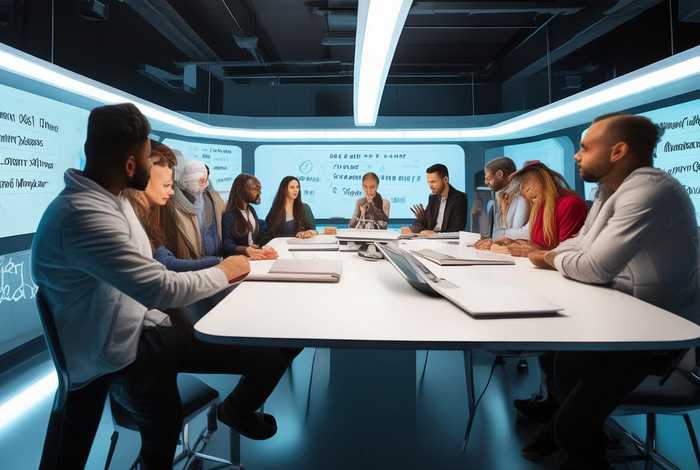 电子产品公司名称、电子产品公司名称怎么取