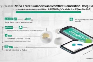 电子产品的三包规定 - 国家对电子产品的三包规定