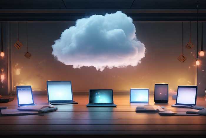 电子产品辐射会带来哪些状况(电子产品辐射会带来哪些状况呢) 电子产品辐射会带来哪些状况(电子产品辐射会带来哪些状况呢)