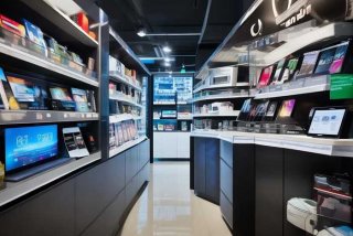 电子产品有哪些为合法销售，电子产品有哪些为合法销售的