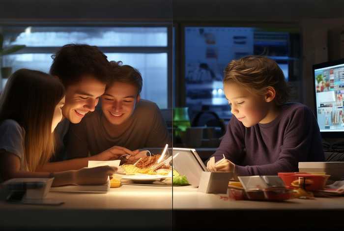 电子产品的好处和坏处350字作文 电子产品的好处和坏处350字作文怎么写 电子产品的好处和坏处350字作文 电子产品的好处和坏处350字作文怎么写