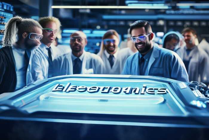 电子产品英文怎么读 电子产品英文怎么读音 电子产品英文怎么读 电子产品英文怎么读音