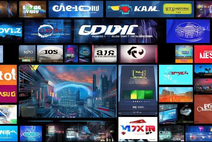 电子产品品牌推荐 电子产品品牌推荐知乎