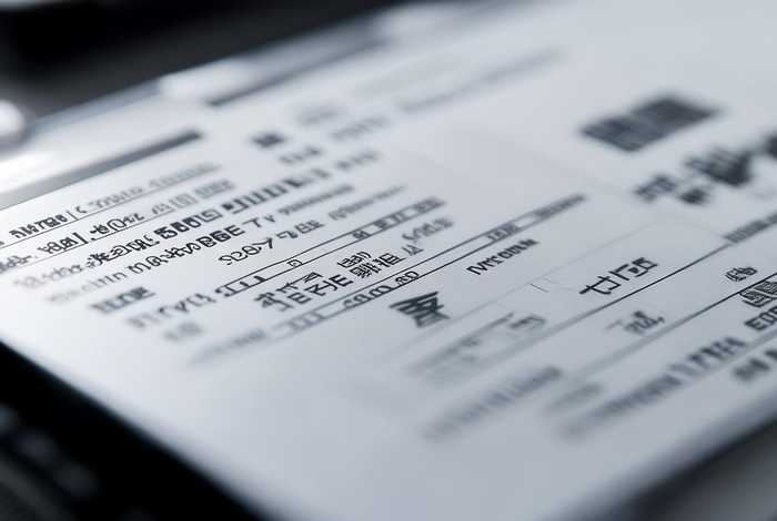 电子产品标识标签，电子产品标识标签是什么