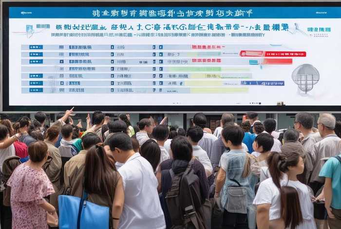 成都电子产品补贴怎么领、成都电子产品补贴怎么领取