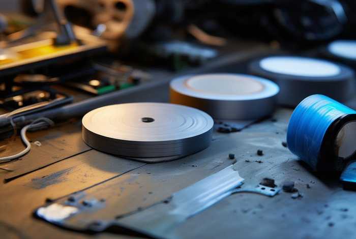 电子产品胶带有哪些；电子产品胶带有哪些品牌