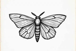 电子产品使用寿命和使用频率有关系吗（电子产品使用寿命与生产日期）