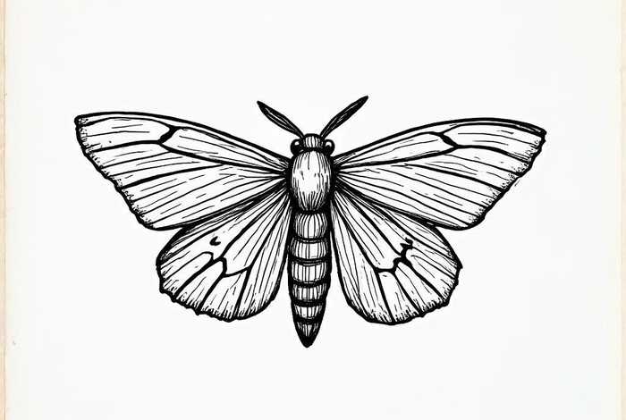 电子产品使用寿命和使用频率有关系吗(电子产品使用寿命与生产日期) 电子产品使用寿命和使用频率有关系吗(电子产品使用寿命与生产日期)