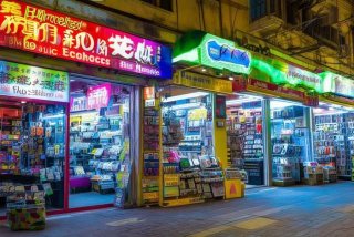 澳门电子电器哪里买、澳门电子电器哪里买好