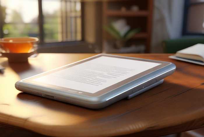 看书的电子产品便宜又实惠（看书的电子产品便宜又实惠吗）