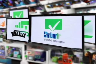 二手电子产品交易平台哪个靠谱；二手电子产品交易平台排行