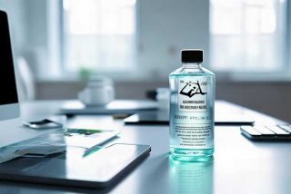 电子产品清洁用什么酒精 电子产品清洁用什么酒精消毒