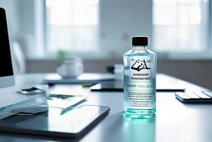 电子产品清洁用什么酒精 电子产品清洁用什么酒精消毒