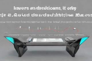 电子产品折旧率的法律规定；电子产品折旧率的法律规定是