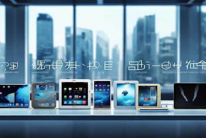 电子产品的英文短语,电子产品的英文短语怎么写 电子产品的英文短语,电子产品的英文短语怎么写