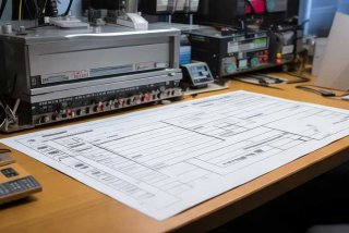 电子产品老化作业指导书，电子产品老化作业指导书模板