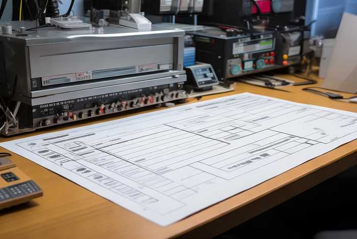 电子产品老化作业指导书，电子产品老化作业指导书模板