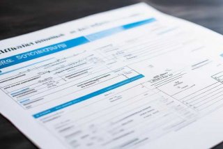 电子产品规格书范本免费版（电子产品规格书范本免费版图片）