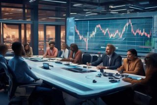 最新的电子产品上市公司、最新的电子产品上市公司股票